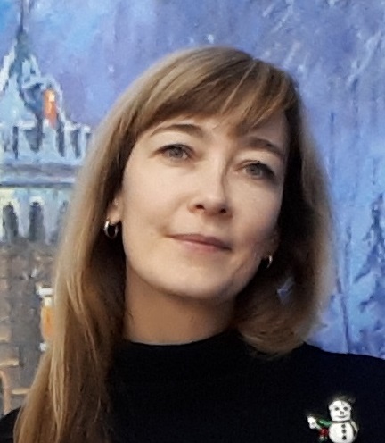 76. Елена Велигорская 2. — копия (2)