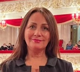 18..4. Резеда Калимуллина — копия (2)