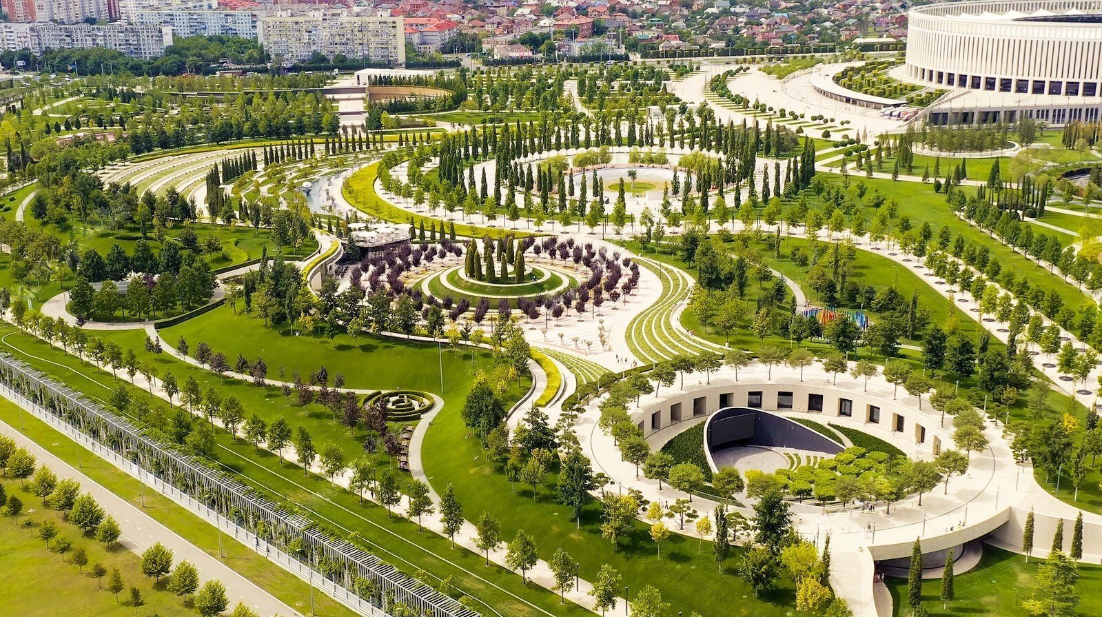 галицкий