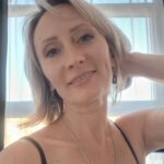 Анна Марченко